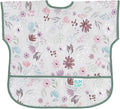 Bumkins Bibs - Toddler Bibs, Waterproof, Large by Bumkins