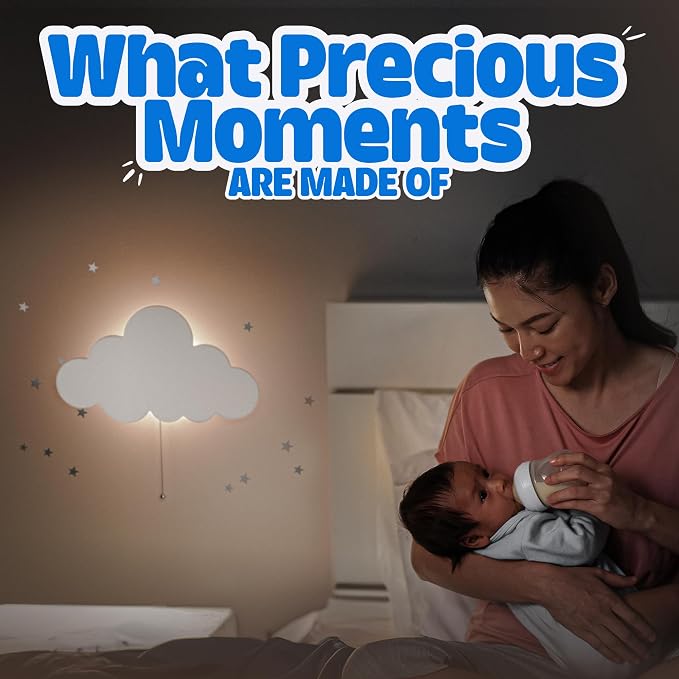 Tip perk 2 Pack Cloud Light - Image 3