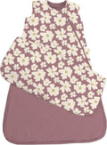 GUNAMUNA günamüna Unisex Baby, Toddler Wearable Blanket, Sleeping Bag Bamboo by gunamuna