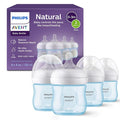Philips Avent Natural Baby Bottles by PhilipsAvent
