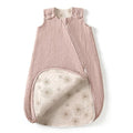 lulumoon Sleep Sack Muslin for Baby: Cotton Wearable Blanket by Lulumoon