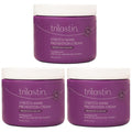 TriLASTIN Maternity Stretch Mark Cream - 4 oz by TriLASTIN