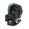 Graco SnugRide SnugFit Infant Car Seat, Baby Car Seat by Graco