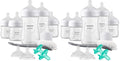 Philips AVENT Natural Baby Bottle by PhilipsAvent