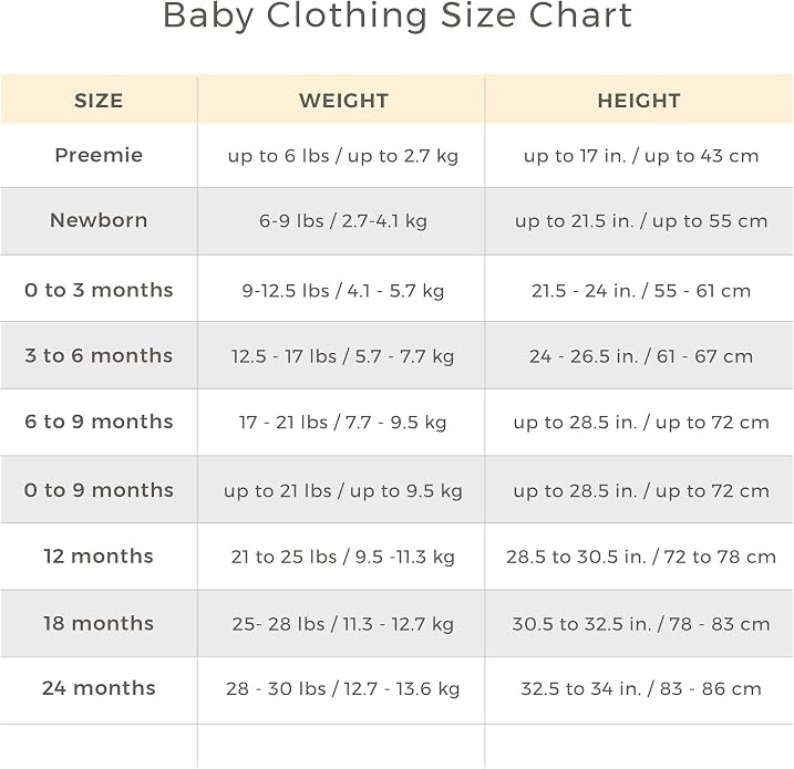 Burt's Bees Baby Unisex Booties Organic Cotton Newborn Essentials Shoes - Image 7