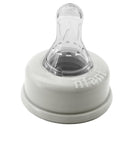 nfant | Standard Flow Nipple by nfant%C2%AE