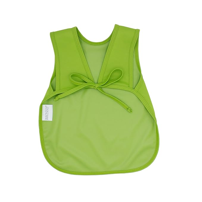 BapronBaby Ribbit Bapron - Image 3