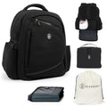 Gear Baby Breast Pump & Diaper bag Compatible by Gearbaby