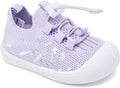 BMCiTYBM Baby Shoes Infant Boy Girl First Walker Shoes Toddler Walking Shoes by BMCiTYBM