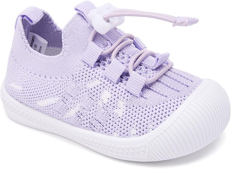 BMCiTYBM Baby Shoes Infant Boy Girl First Walker Shoes Toddler Walking Shoes by BMCiTYBM