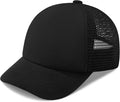 qikqik Baby Baseball Cap Toddler Baseball Hat by qikqik