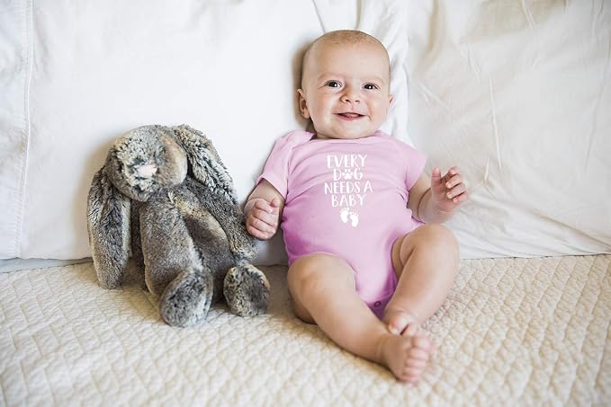 Every Dog Needs a Baby - Image 3
