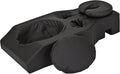 Earthlite Pregnancy Massage Cushion & Headrest by EARTHLITE