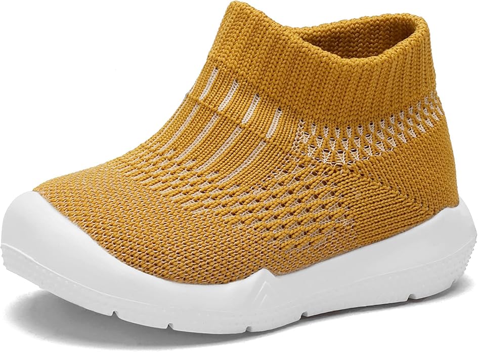 Engtoy Baby Shoes & Socks - Image 5