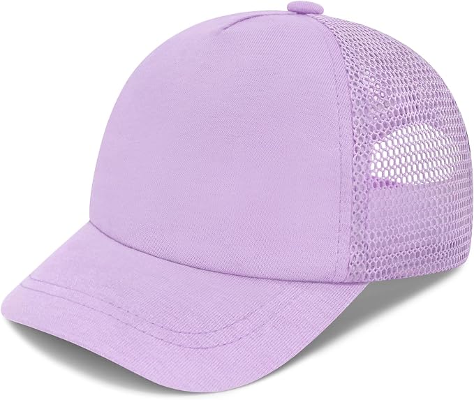 qikqik Baby Baseball Cap Toddler Baseball Hat by qikqik