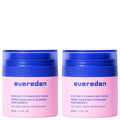 Evereden Kids Face Cream: Cool Peach, 1.7 oz. | Face Lotion | Clean and by Evereden