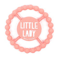 Baby Teether by Bella Tunno, Silicone Teethers by BellaTunno