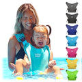 WaterLand Baby Carrier by WaterLand