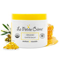 La Petite Creme French Organic Diaper Balm by LaPetiteCreme