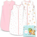 Cute Castle Baby Sleep Sack 18-24 Months by Cute+Castle