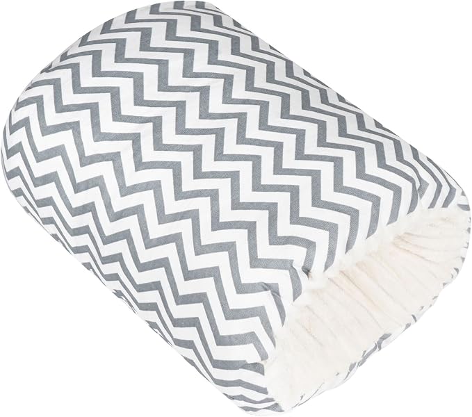 Nursing Arm Pillows for Breastfeeding, Baby Feeding Arm Pillow Portable and by Unknown