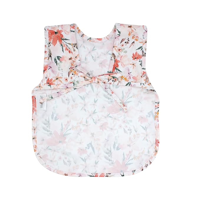 BapronBaby Peachy Dreams Bapron - Image 3