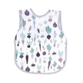 BapronBaby Root Veggies Bapron by BapronBaby