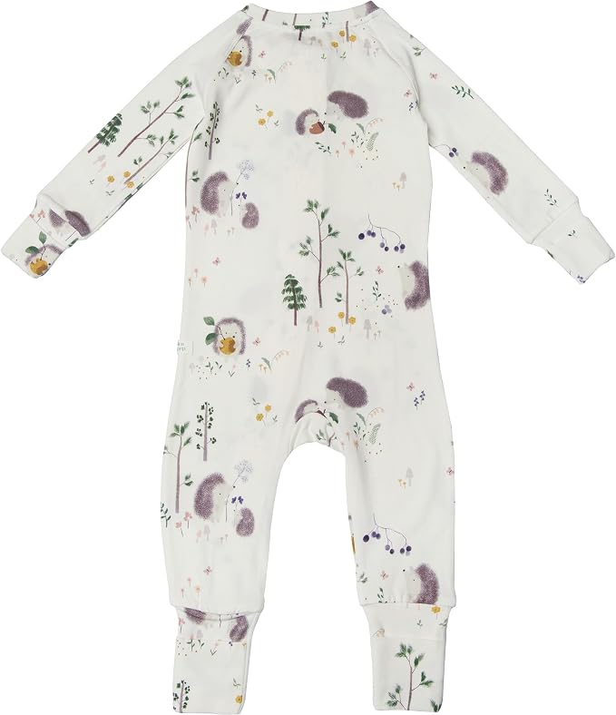 Loulou Lollipop Tencel Lyocell Sleeper - Image 2