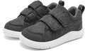 MORENDL Wide Toe Box Shoes Toddler Barefoot Shoes Baby Walking Shoe Boy Girl by MORENDL