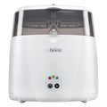 Dr. Brown’s Deluxe Electric Sterilizer by DrBrowns