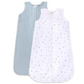 Baby Wearable Blanket by ElysCo