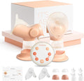 Annabella Double Electric Breast Pump by Home