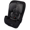 Maxi-COSI Pria All-in-One Convertible Car Seat, Infant to Toddler Car Seat by Maxi-Cosi