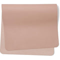 Ava + Oliver Vegan Leather Baby Changing Mat by avaoliver