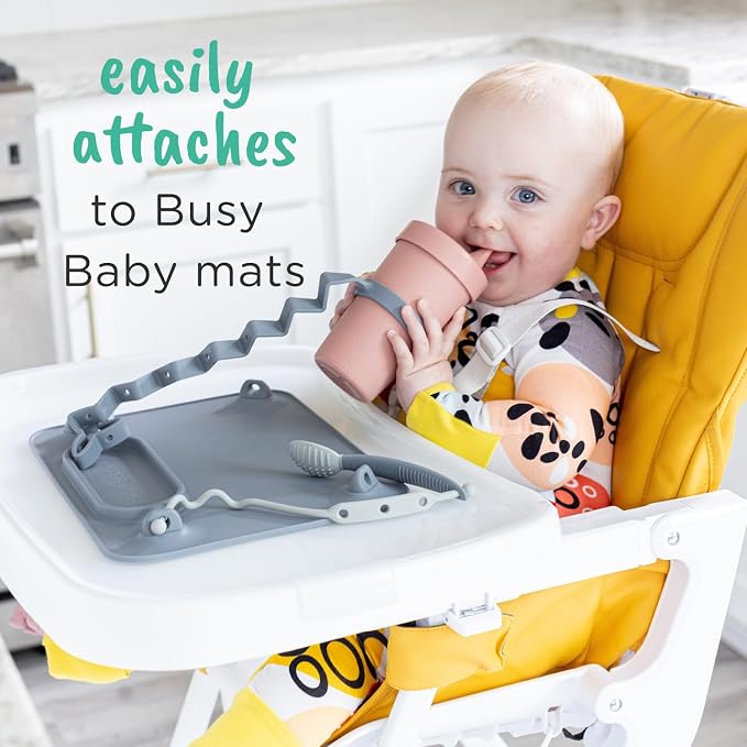 Busy Baby Bottle Bungee - Image 6