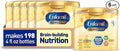 Enfamil NeuroPro Baby Formula, Milk-Based Infant Nutrition, MFGM* 5-Year Benefit by Enfamil