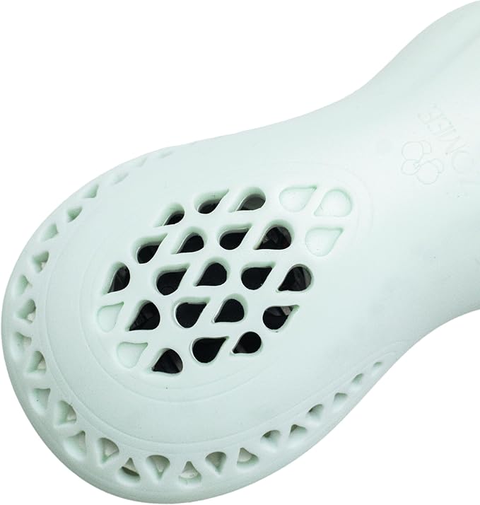 Zomee Cooling Lactation Massager – 2-in-1 Breastfeeding Relief - Image 6