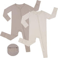 JunNeng Viscose from Bamboo Sleeper by JunNeng