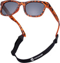 COCOSAND Flexible Baby Sunglasses by COCOSAND