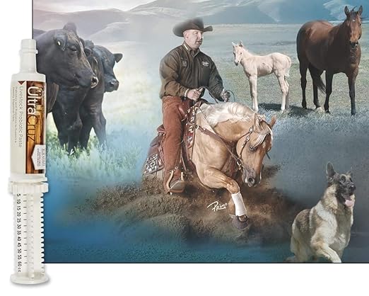 60 ml, 4 Day Supply - Image 2