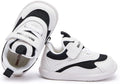BMCiTYBM Baby Shoes Boy Girl Infant Sneakers Non-Slip First Walkers 6 9 12 18 by BMCiTYBM