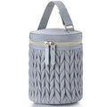 Accmor Breastmilk Cooler Bag, Insulated Baby Bottle Cooler Tote Bags by Accmor