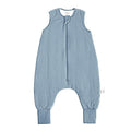 Rayon Made from Bamboo Toddler Sleep Sack by Unknown