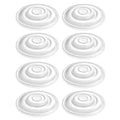 Maymom Silicone Membrane Diaphragm Designed by Maymom