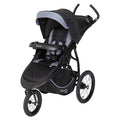 Baby Trend Expedition® Race Tec™ Plus Jogger by BabyTrend%C2%AE