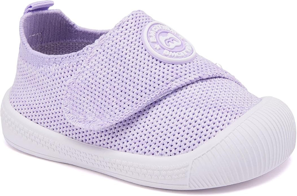 BMCiTYBM Baby Shoes Infant Boy Girl First Walker Shoes Toddler Walking Shoes by BMCiTYBM