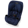 Maxi-Cosi Pria 3-in-1 Convertible Car Seat, Infant to Toddler Car Seat by Maxi-Cosi