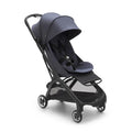 Bugaboo Butterfly by Bugaboo