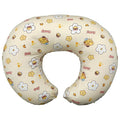 Nursing Pillow, Breastfeeding Pillows by x-vesolje