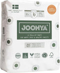Joonya Pull-Up Pants Baby Diapers, Size 6 XXL by Joonya